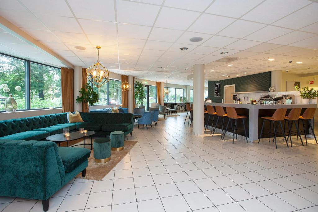 hotel image 11