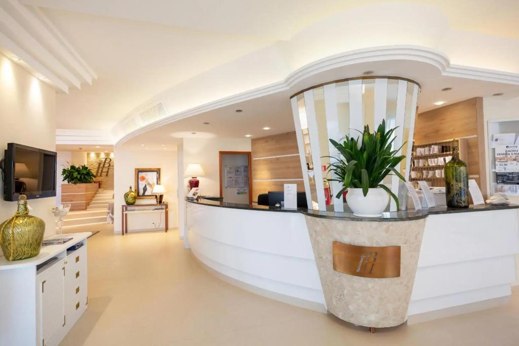 hotel image 26