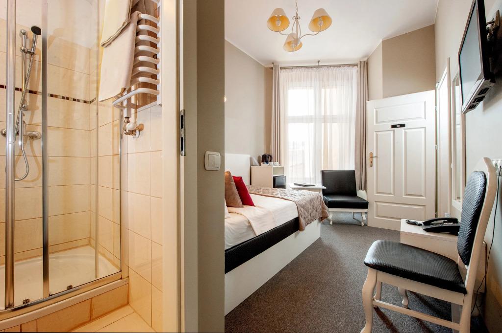 hotel image 28