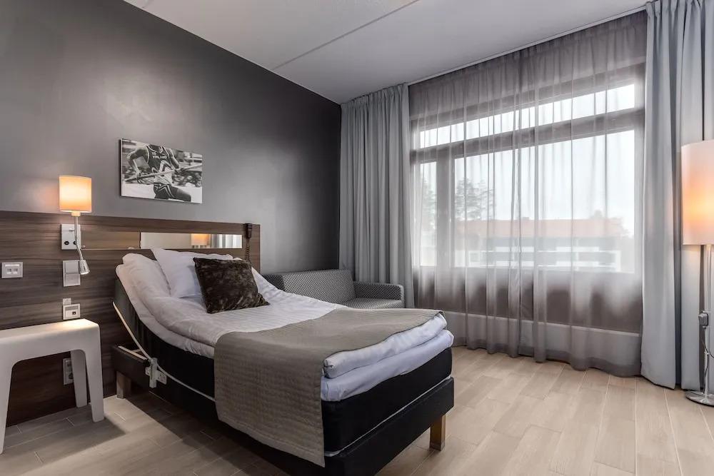 hotel image 17