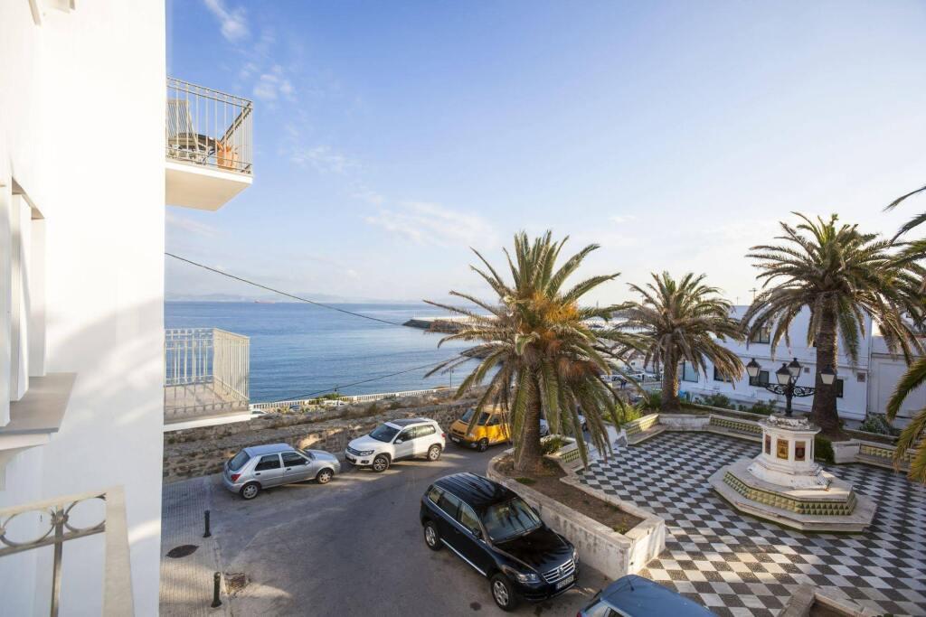 hotel image 10