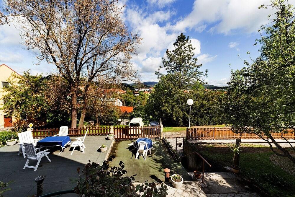 hotel image 13