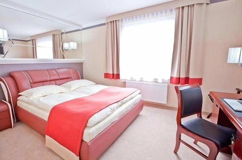 hotel image 7