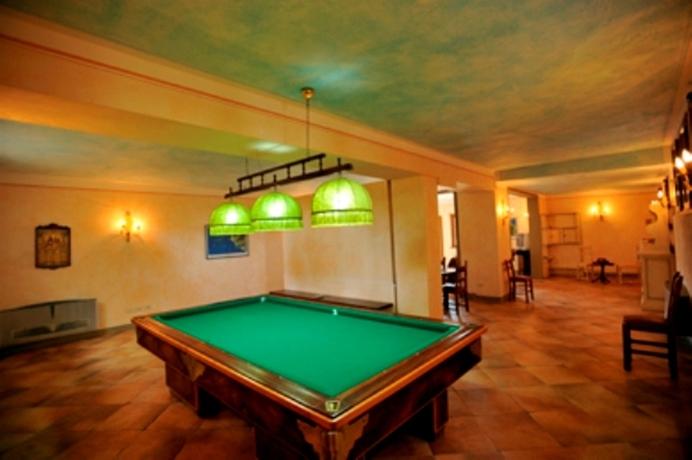 hotel image 32
