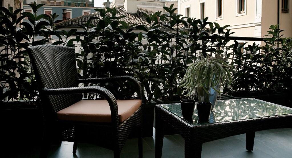 hotel image 22