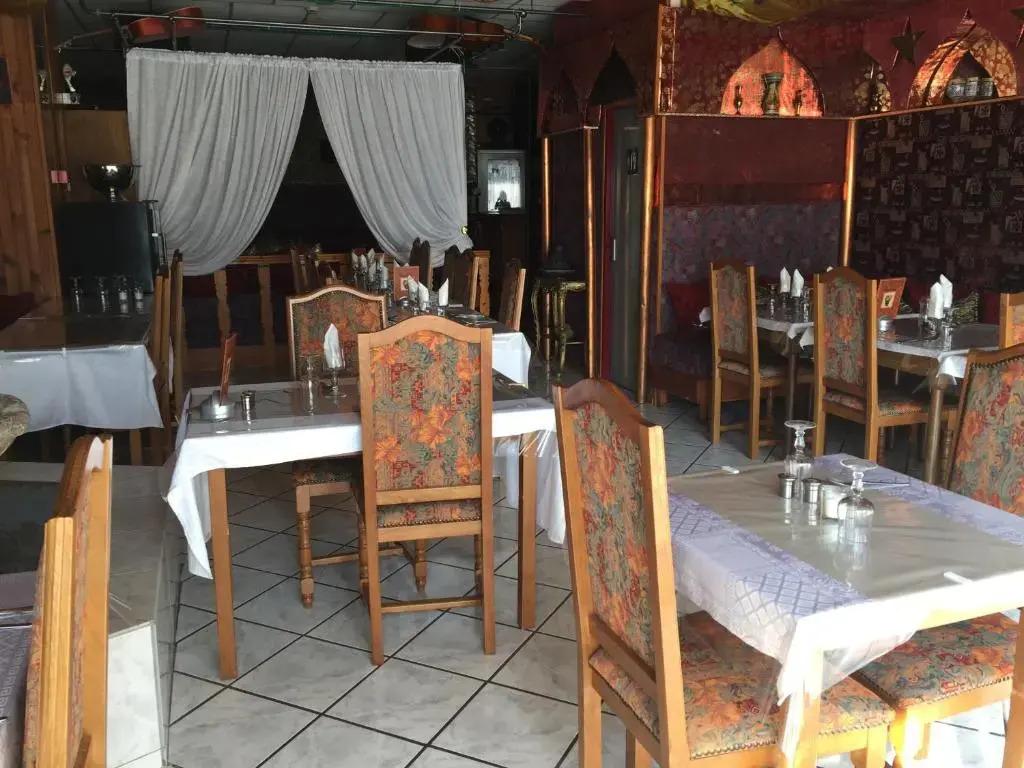 hotel image 13
