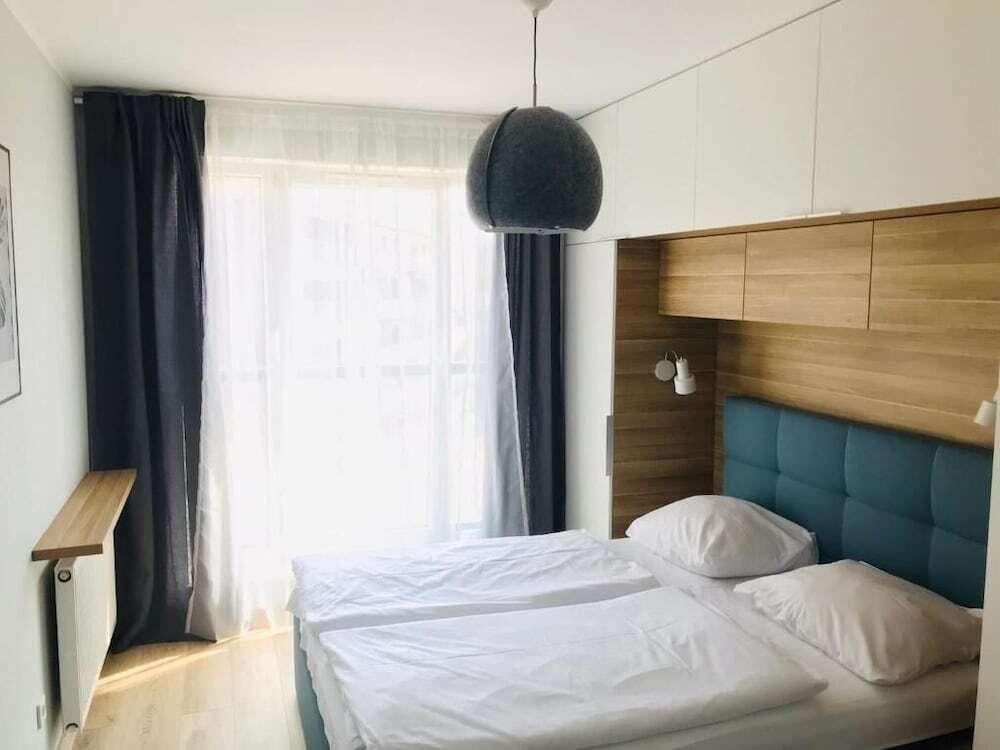hotel image 18
