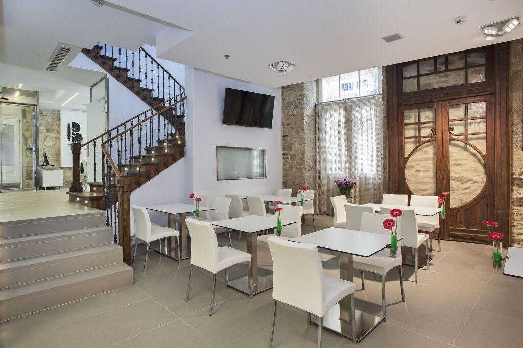 hotel image 22