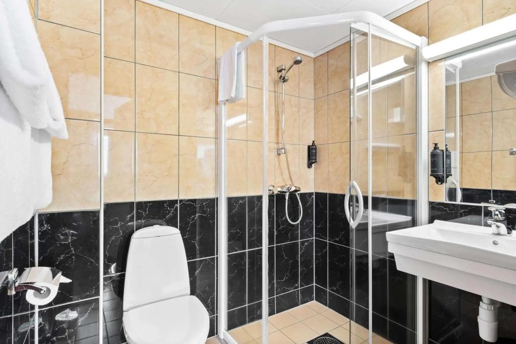 hotel image 34