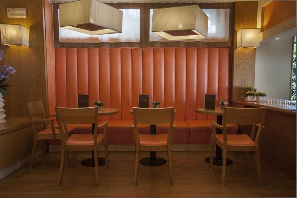 hotel image 9