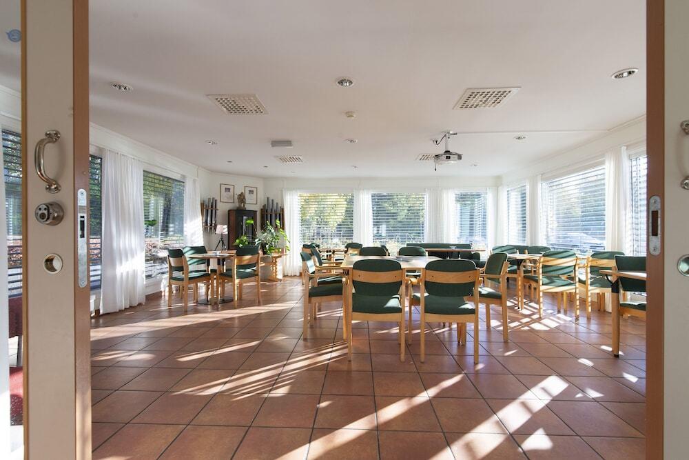 hotel image 13