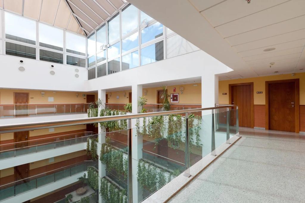 hotel image 14