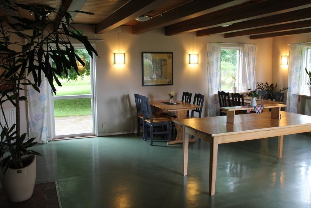 hotel image 10