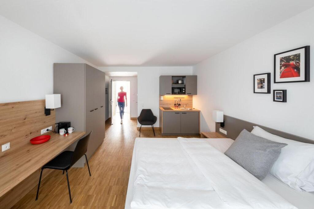 hotel image 7
