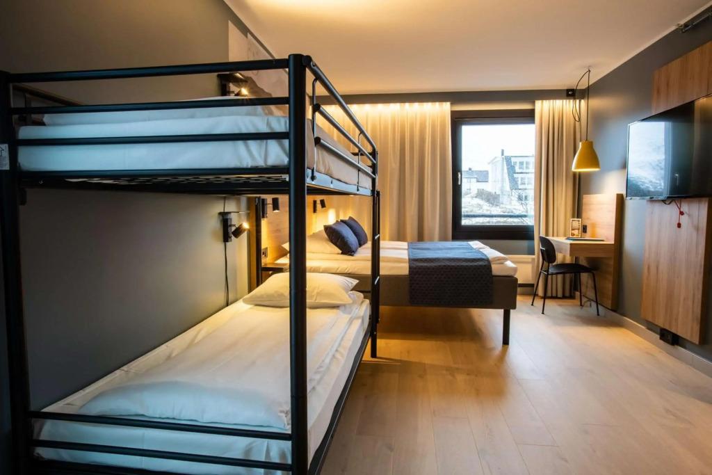 hotel image 49