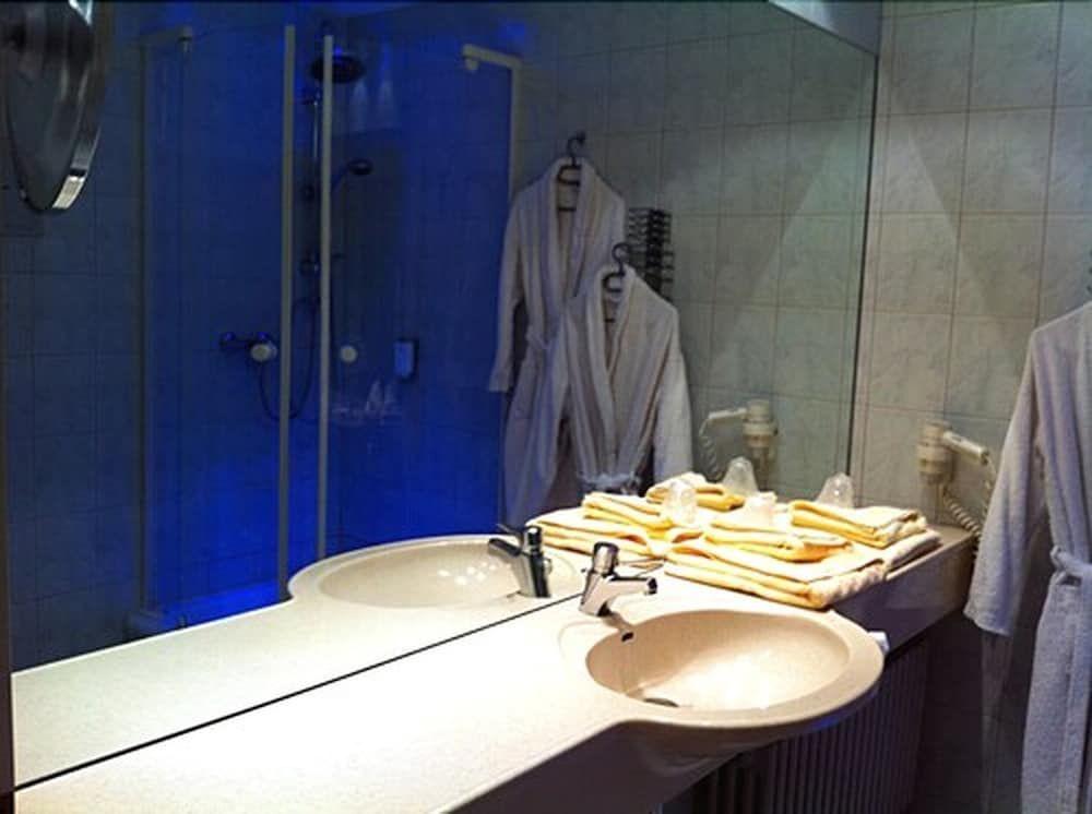 hotel image 17