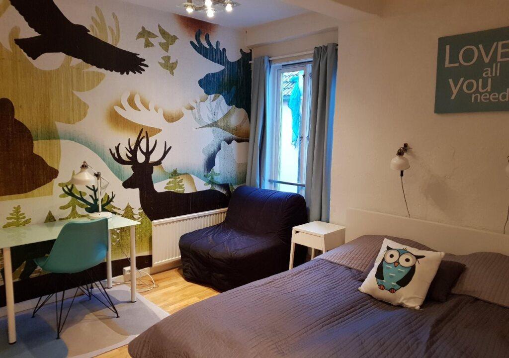 hotel image 8