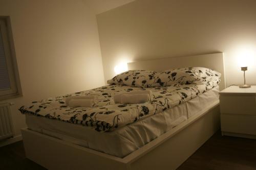hotel image 44