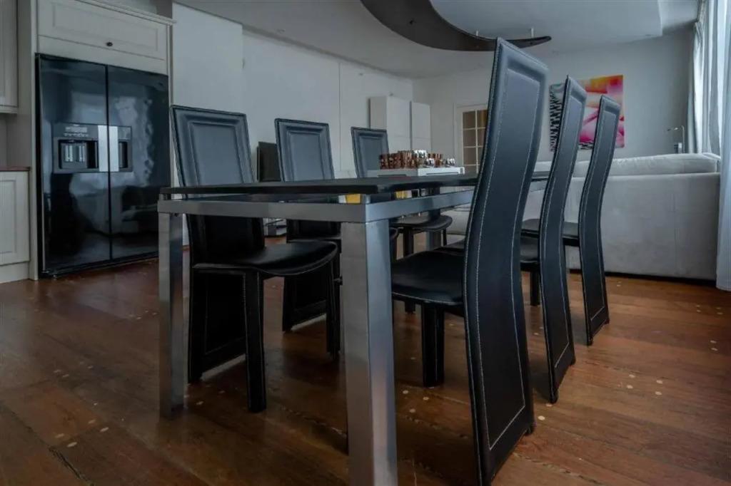 hotel image 24