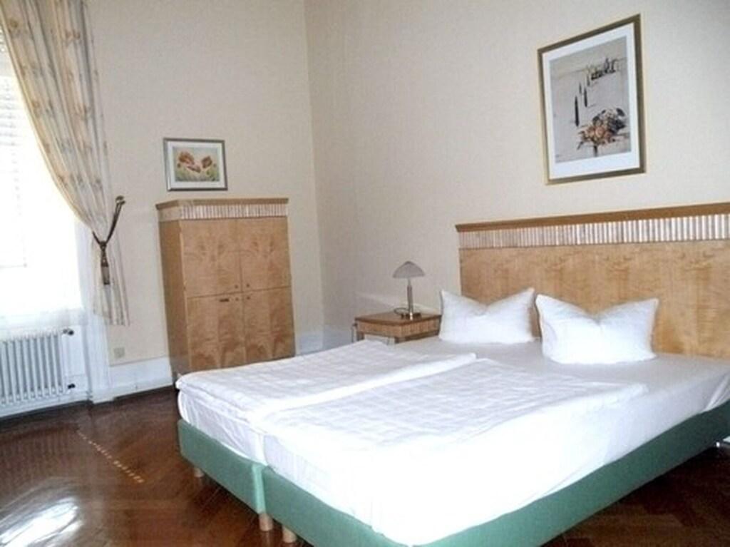 hotel image 28