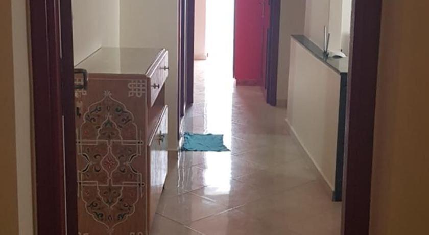 hotel image 16