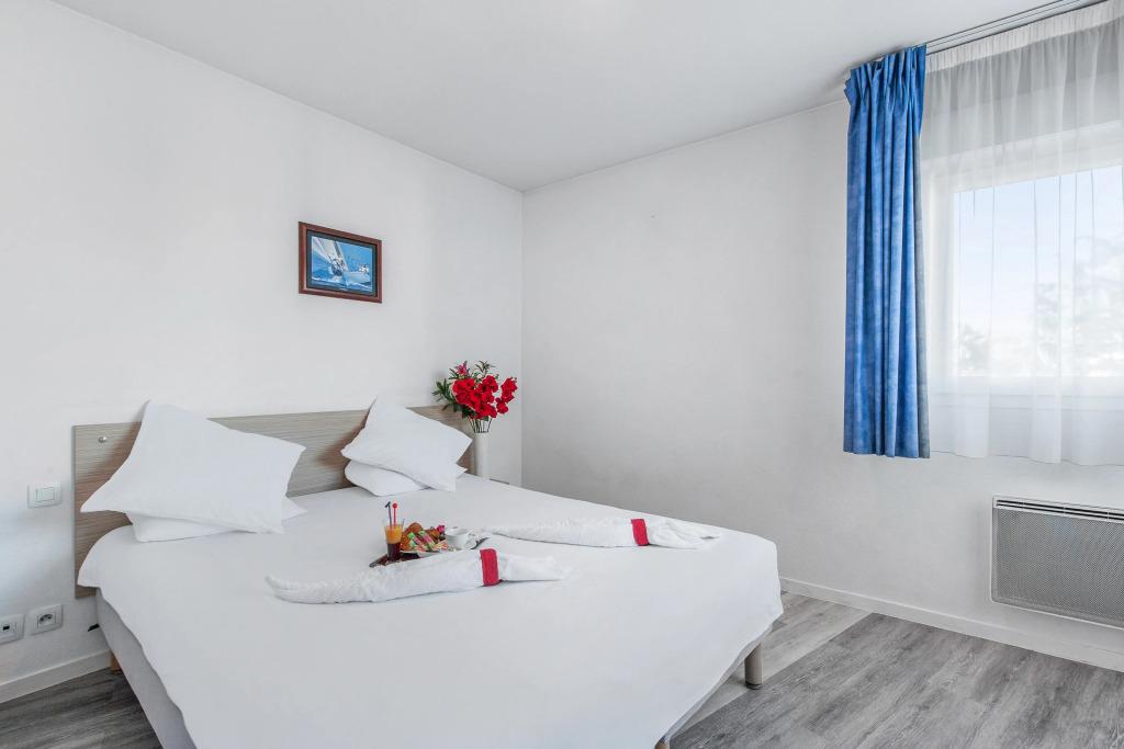 hotel image 40