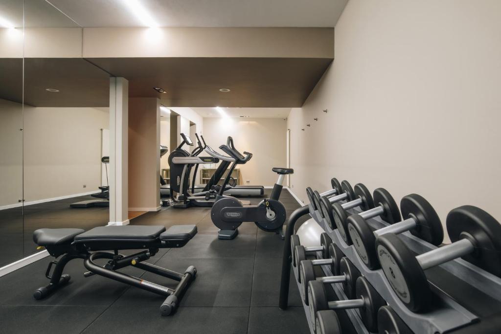 hotel image 13