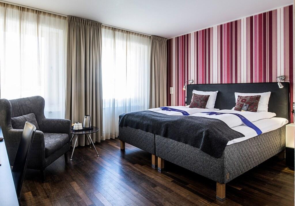 hotel image 13