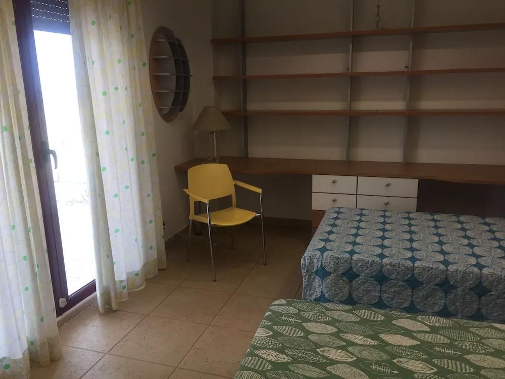 hotel image 25