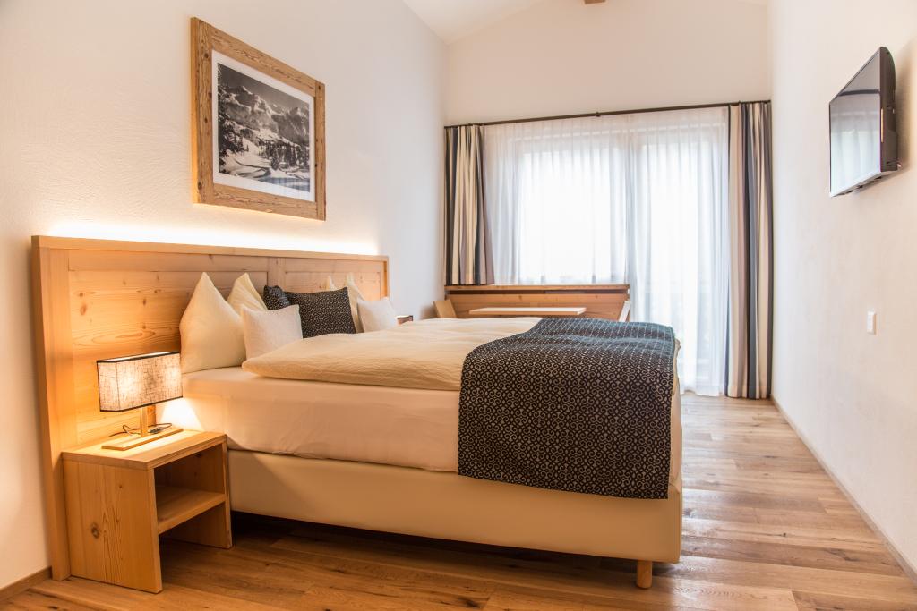 hotel image 30