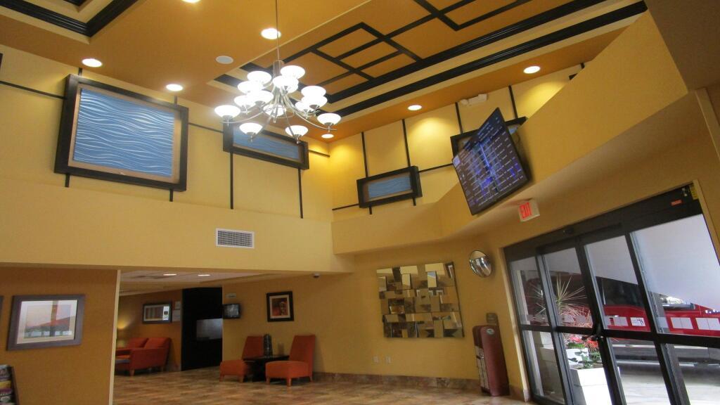 hotel image 44