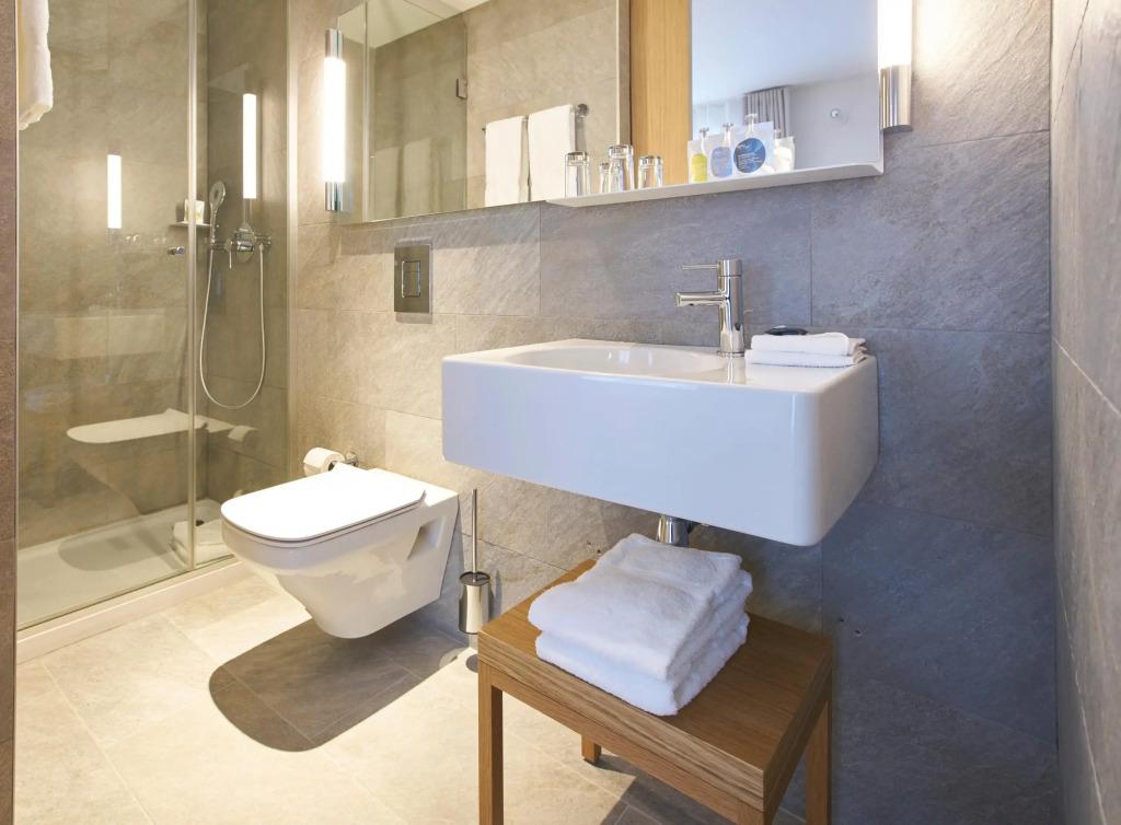 hotel image 19