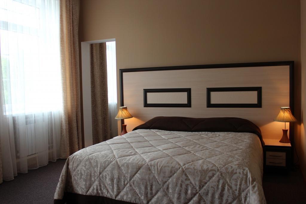 hotel image 23