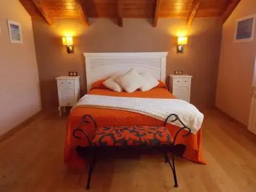 hotel image 23