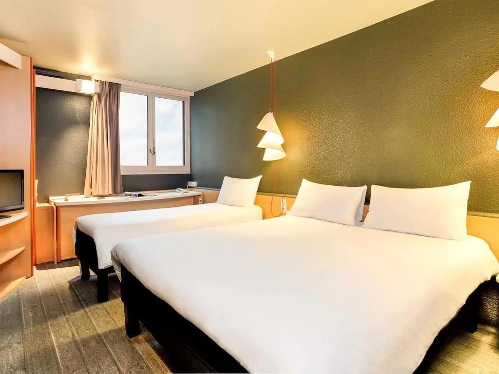 hotel image 8