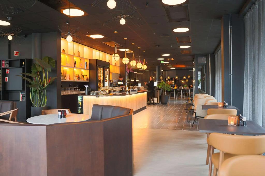 hotel image 7
