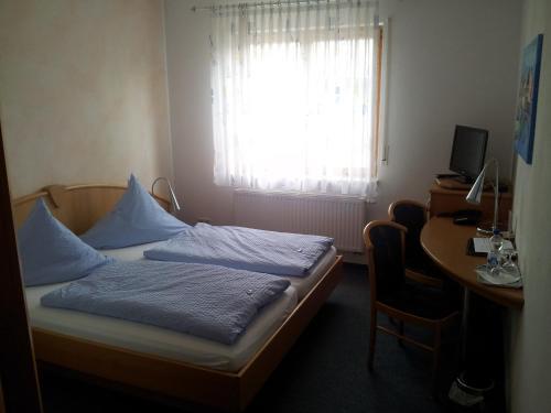 hotel image 22