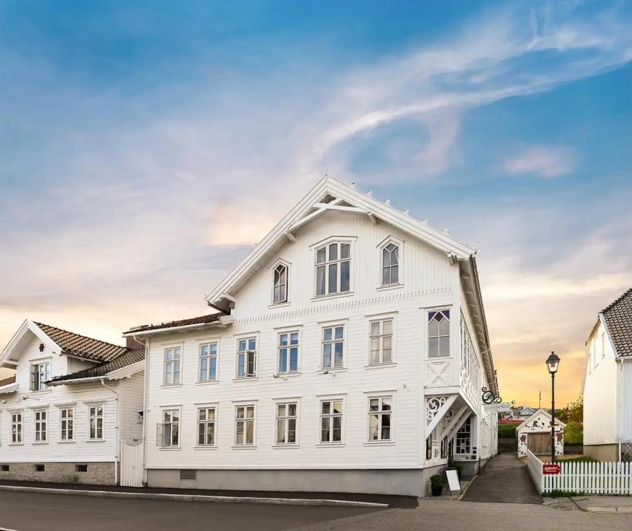 hotel image 25