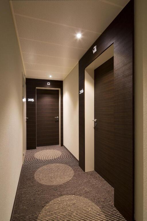 hotel image 14