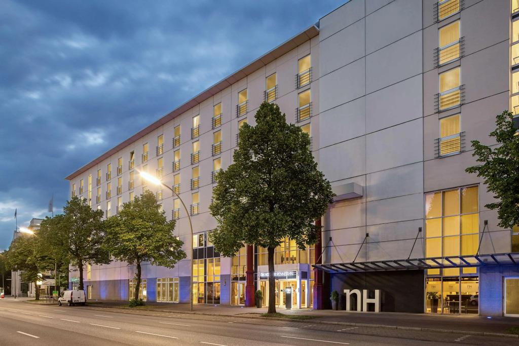 hotel image 23