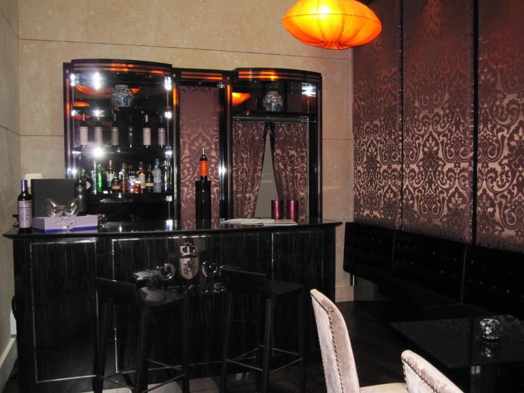 hotel image 19