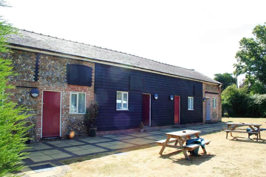 hotel image 8