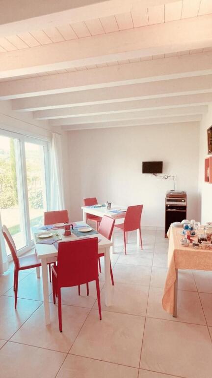 hotel image 16