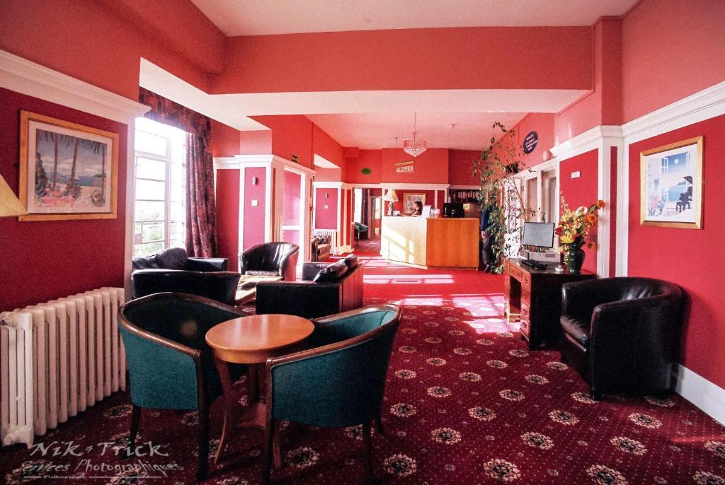 hotel image 5