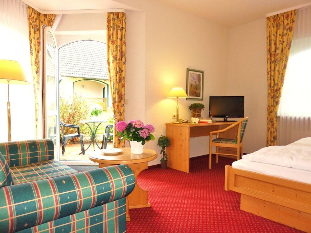 hotel image 12