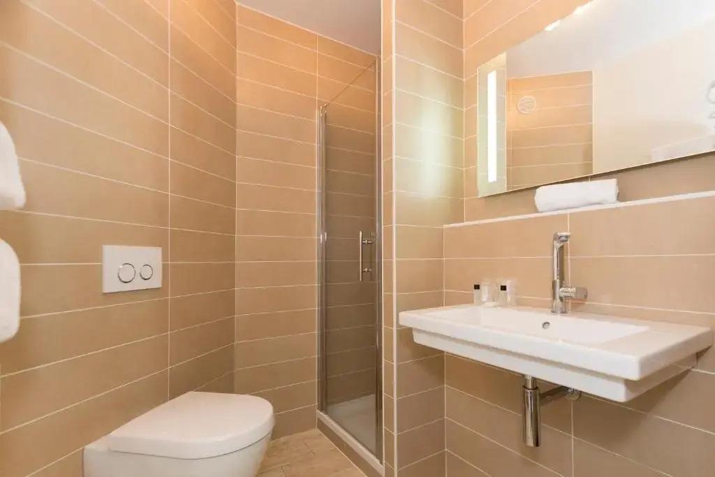 hotel image 13