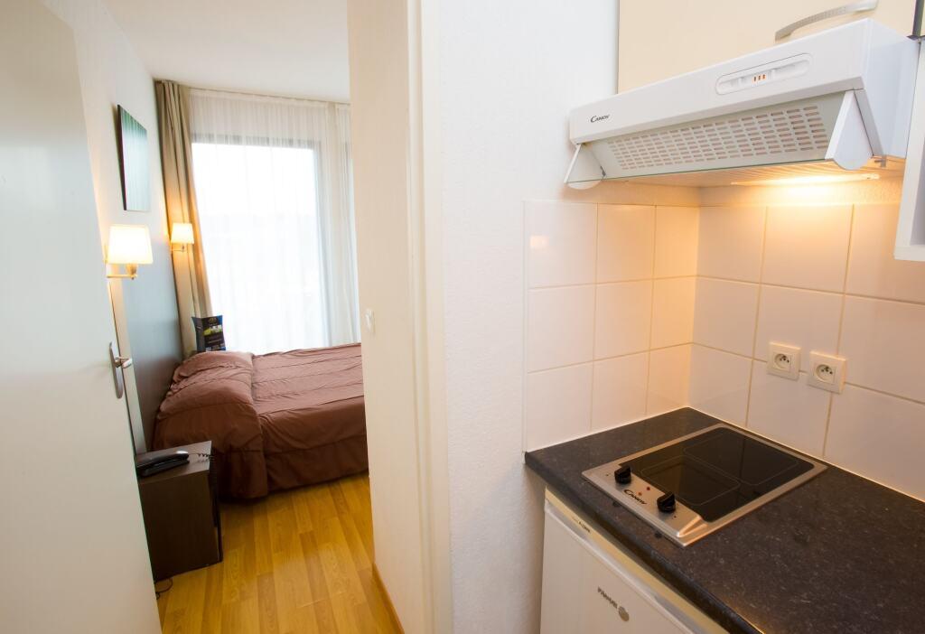 hotel image 21