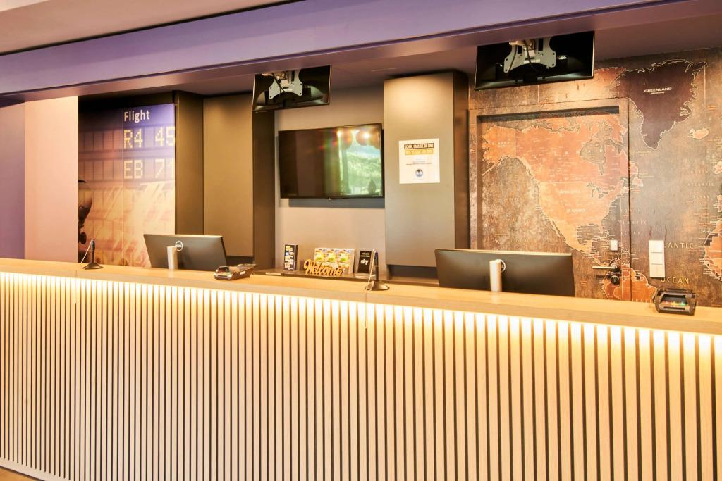 hotel image 20