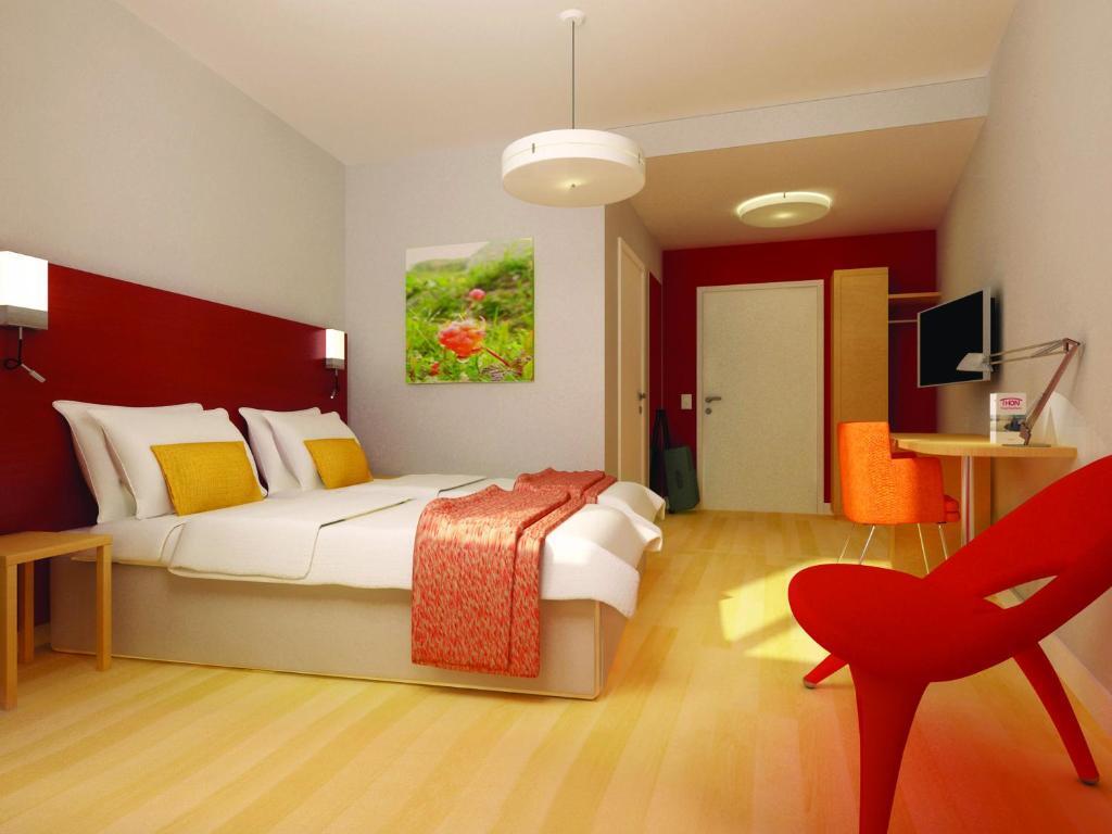 hotel image 15
