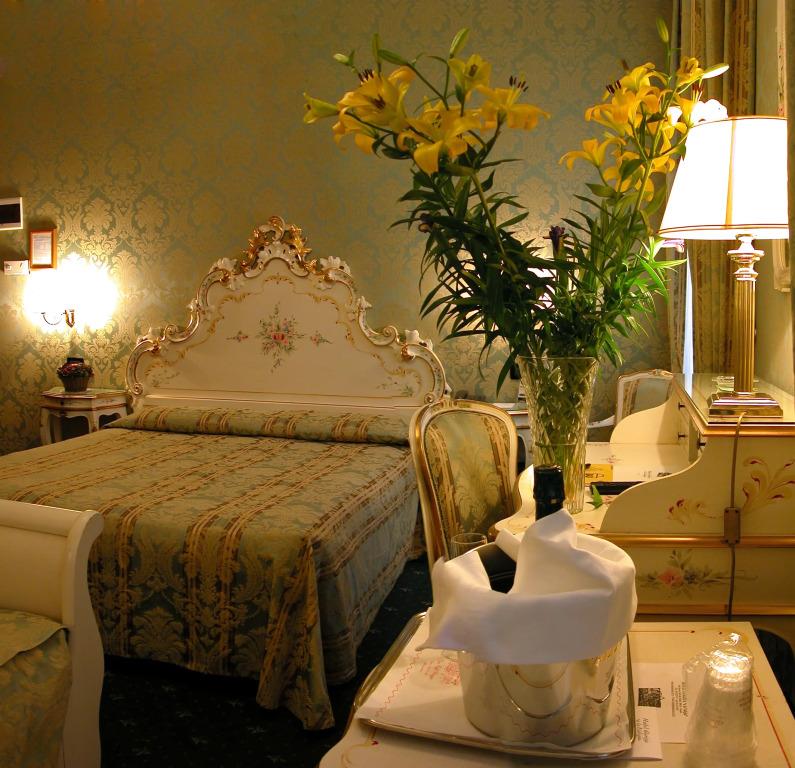 hotel image 21